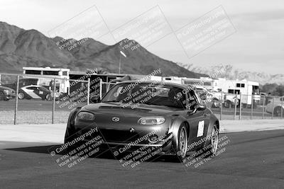 media/Jan-07-2023-SCCA SD (Sat) [[644e7fcd7e]]/Around the Pits-Track Entry/